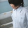 shirt G8