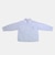shirt G8
