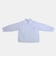 shirt G8