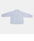 shirt G8