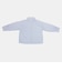 shirt G8