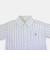 shirt G8