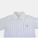 shirt G8
