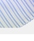 shirt G8