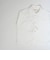 shirt G9