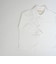 shirt G9