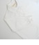 shirt G9