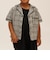 shirt P3 check