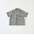shirt P3 check
