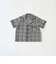 shirt P3 check
