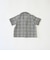 shirt P3 check