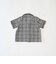 shirt P3 check