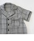 shirt P3 check