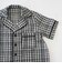 shirt P3 check
