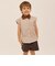 shirt P4 stripe