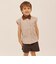 shirt P4 stripe