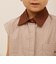 shirt P4 stripe
