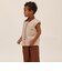 shirt P4 stripe