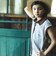 shirt P4 stripe