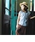 shirt P4 stripe
