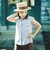 shirt P4 stripe