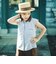 shirt P4 stripe