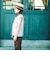 shirt P4 stripe