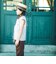 shirt P4 stripe