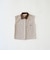 shirt P4 stripe
