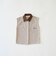 shirt P4 stripe