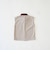 shirt P4 stripe