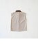 shirt P4 stripe