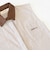 shirt P4 stripe