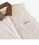 shirt P4 stripe