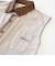 shirt P4 stripe
