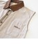 shirt P4 stripe