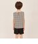 shirt P5