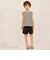 shirt P5