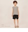 shirt P5