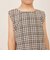 shirt P5