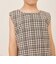 shirt P5
