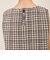 shirt P5