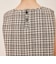 shirt P5