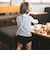 shirt P5