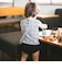 shirt P5