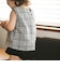 shirt P5