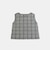 shirt P5