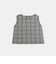 shirt P5