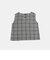 shirt P5