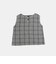 shirt P5